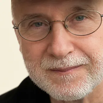 Albert J. Hiltebrand - Hypnosetherapeut (OMNI) , HypnoCoach (DVNLP) bei Angststörungen - www.hypnose-hilfe.ch
