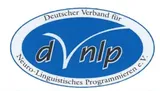 Cert. NLP Master & Hypno-Coach - DVNLP - owi Praxis für Integrative Hypnosetherapie und Veränderungscoaching