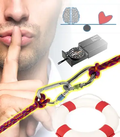 Coaching im Geschäftsbereich: Professionell, diskret, methodischer Vielfalt, einer guten Portion Berufserfahrung & Lebenserfahrung, viel Know-How, gesundem Menschenverstand, ein Support mit Langzeitwirkung - owi Praxis für Integrative Hypnosetherapie - Veränderungscoaching  - www.hypnose-hilfe.ch